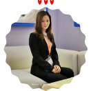 广州莆阳.奇亚籽圆苞壳.SOD.李翠敏