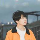 易百纳技术社区