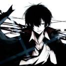 奇迹的个人空间