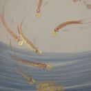 用户16039924的头像-博士钣金 - www.bsbanjin.com