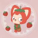 用户57761314的头像 