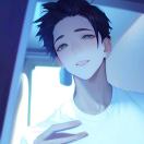 Hxmmm的头像-小白Blog