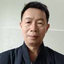 黄权芳的头像-茶馆网