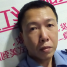 wx_曾13