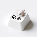 用户46325541的头像-博士钣金 - www.bsbanjin.com