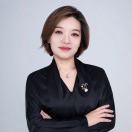 汇瀚   彭燕637532