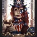 0X浮生的头像-87副业网