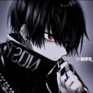 张兆康15531959677