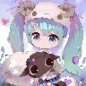 邓颖