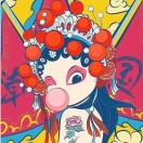 Ms.Wang
