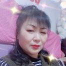 醉美幸福花的头像 