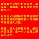 slz1234-小冯的小站