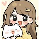 伶