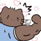 冰美式加冰的头像-小燕分享网