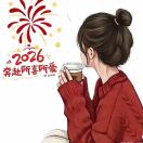 小雨_89