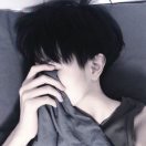 夏夜sci的头像-战友联盟