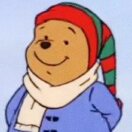 番茄派的头像-熵减岛