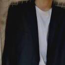之一