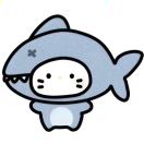 wx_秋意浓.29