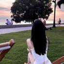 婷儿