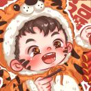 wx_沧海一粟57