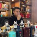 周一鹏