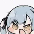 C#高级开发工程师