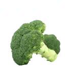 幕后的Broccoli