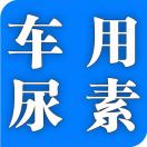 彭先生的头像