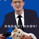 wx_王了解发货V30