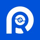 谢先生