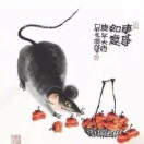 李同学的钢琴谱