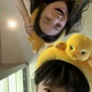 用户评价