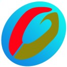 張仁臻