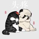 刘先生的头像