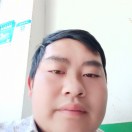 建安汇用户头像