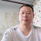 刘良龙，18680923590