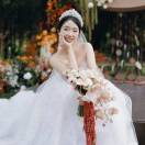 杨铭的头像-熵减岛