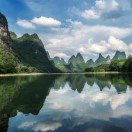 u客直谈实名认证佘本周