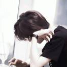 个性提示音 有微信