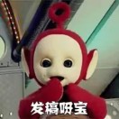 新闻媒体发稿-亮仔