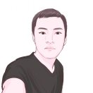 孙先生的头像