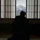 努尔波力·托力恒别克