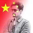 。。。。。24852