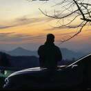 用户47528686的头像-龙猫科技站