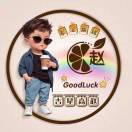 ℳঞ梦ꦿ归处໌້ᮨ꧔ꦿ᭄💕