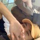 u客直谈实名认证牛文博