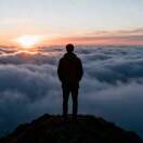  殘影的头像-工欲善其事，必先利其器宋辞云创