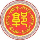000D6XK8