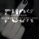 乔先生的头像